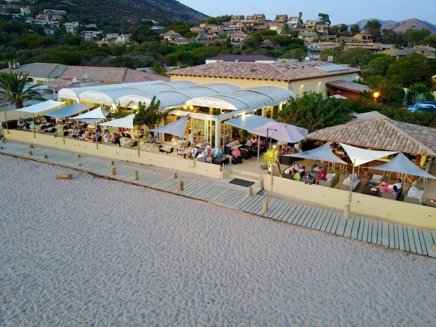 expedia-3157866-26