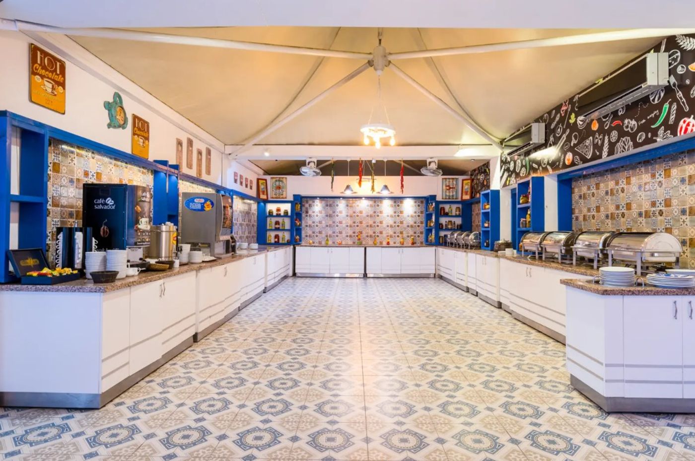 01.04.26 Casa Blanca Hotel 