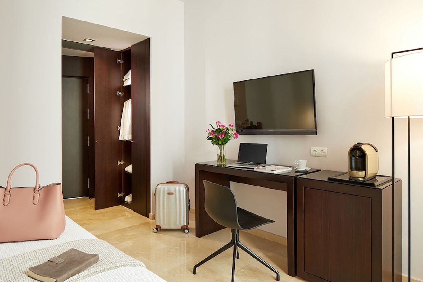 expedia-3158994-18