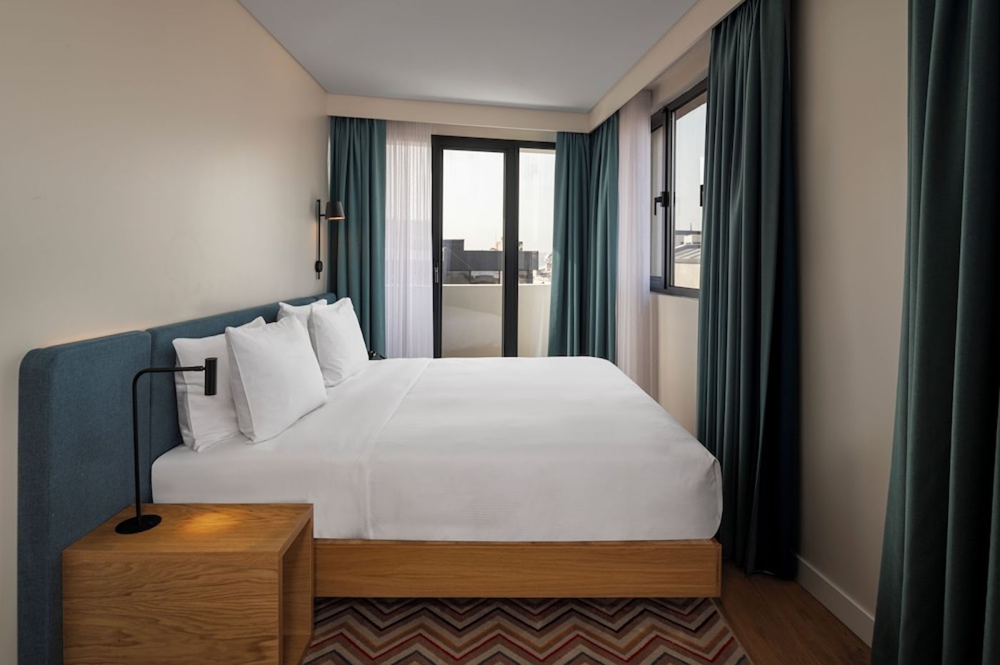 expedia-3156810-22