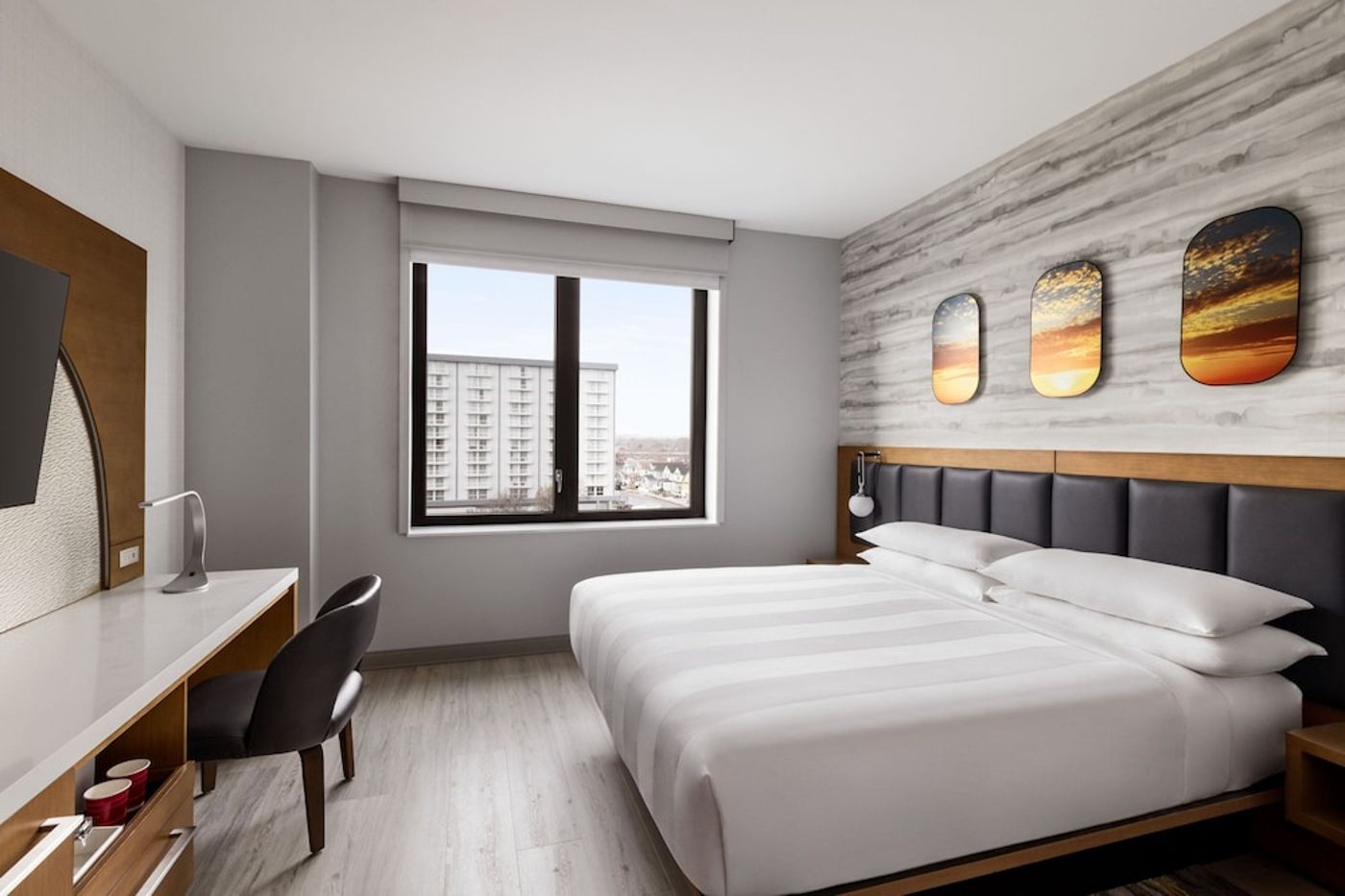 expedia-3158091-24