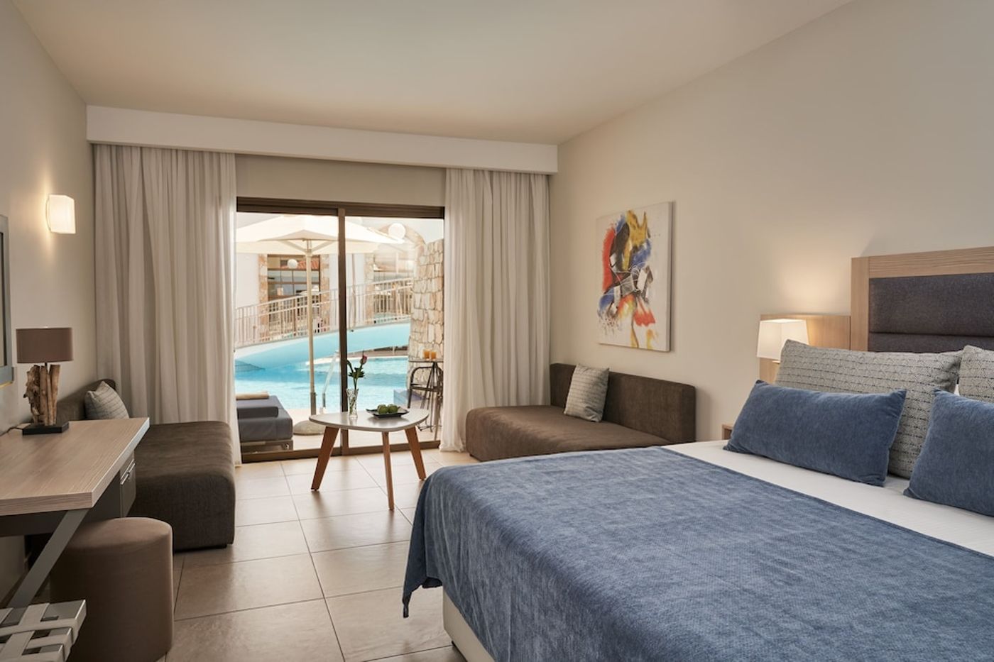 expedia-3166123-12