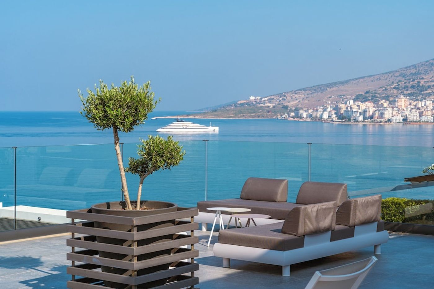expedia-3156380-136
