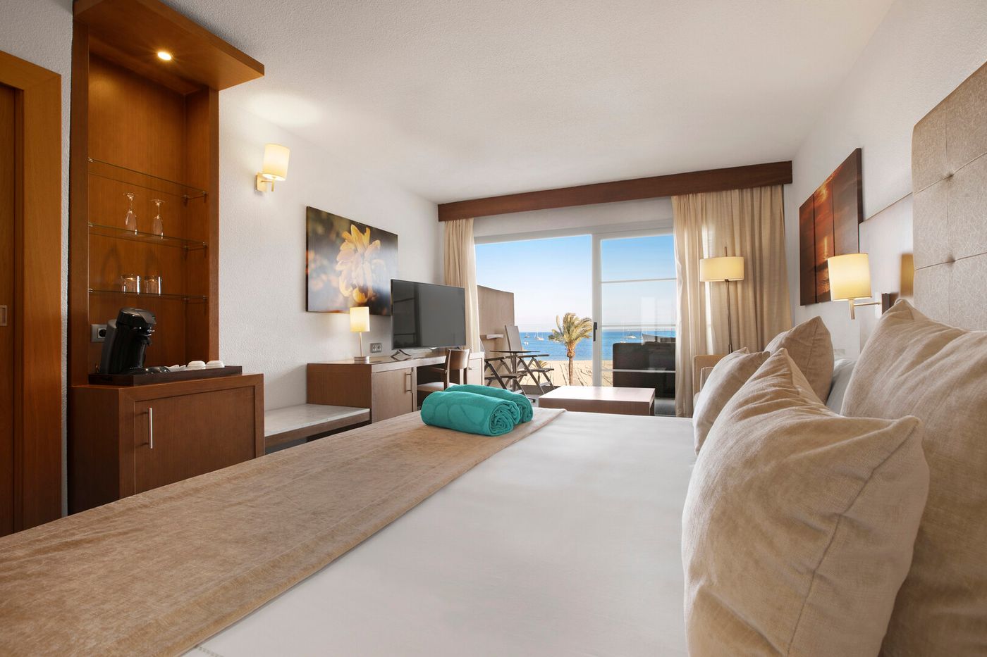 Viva Golf - Adults Only 18+