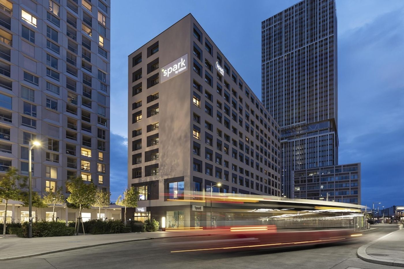 expedia-3156439-91