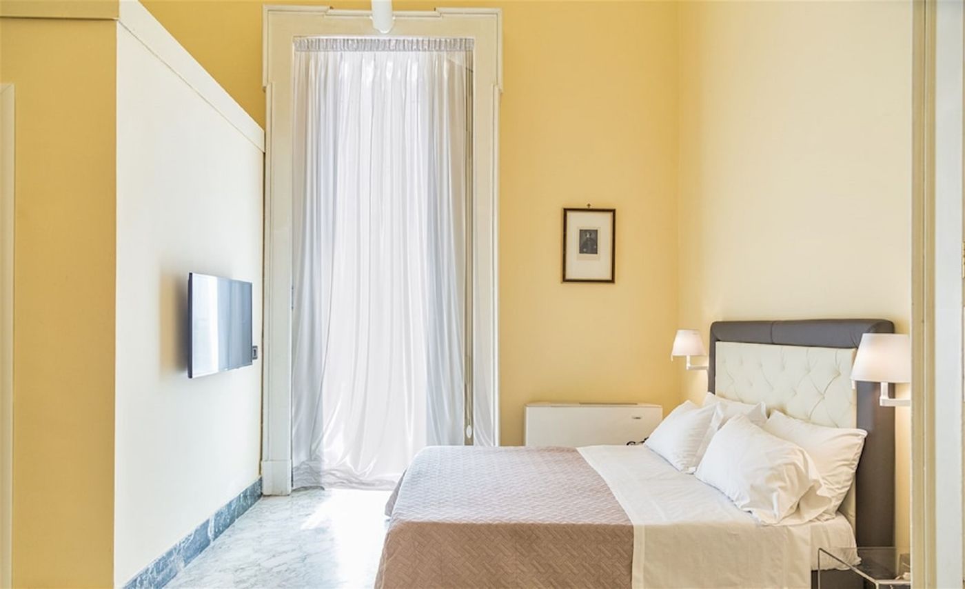 expedia-3162389-15