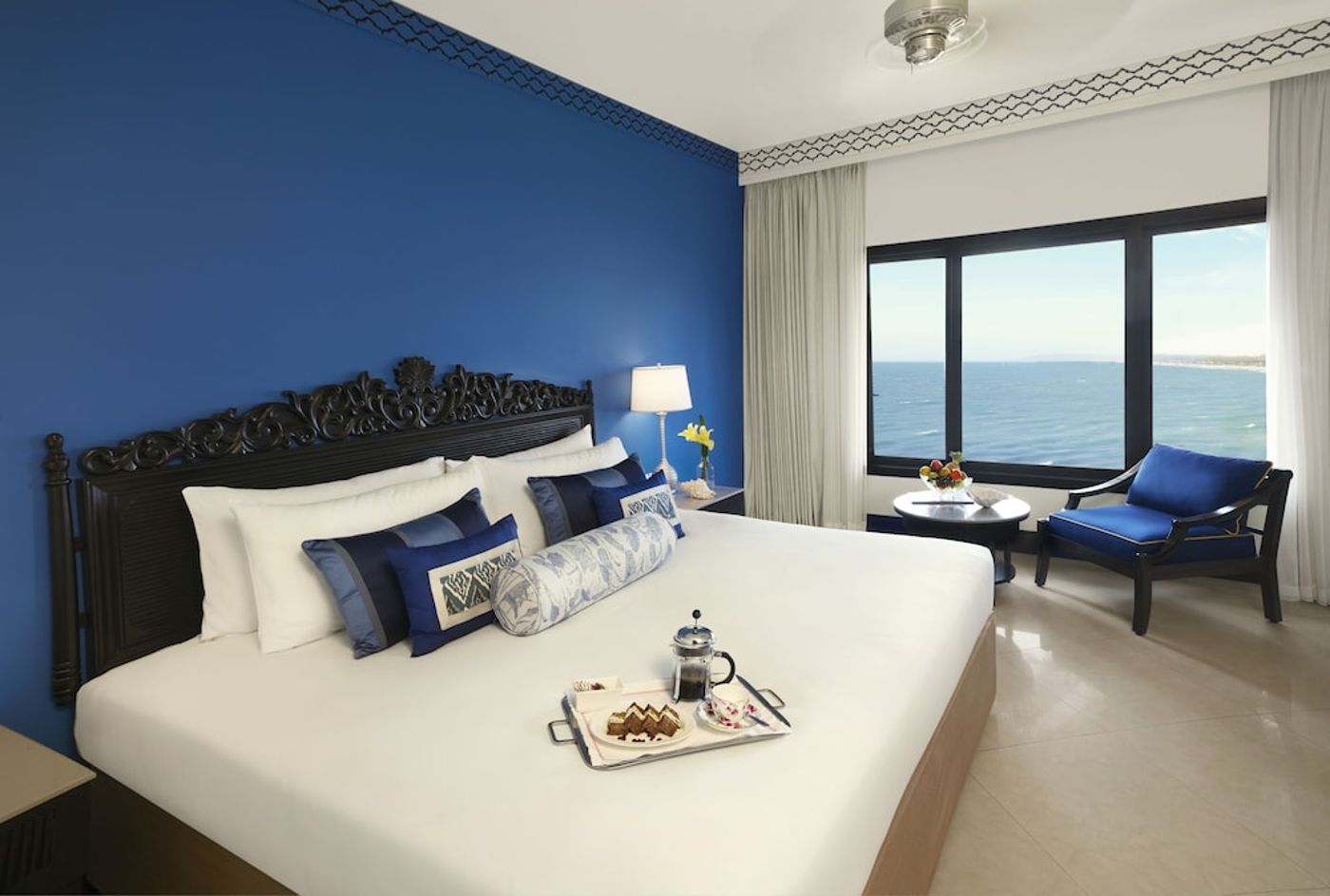 expedia-3056479-15