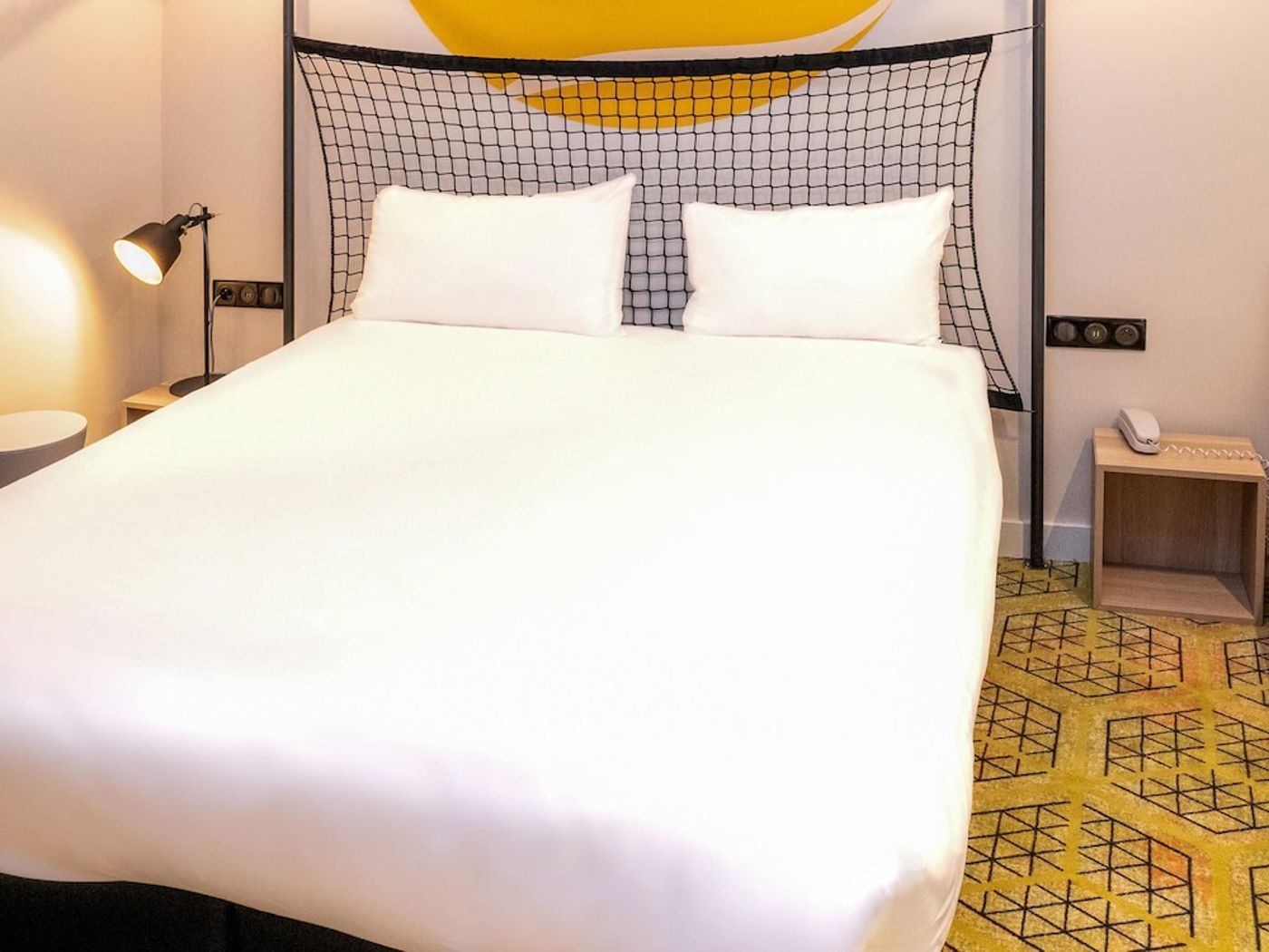 expedia-3165044-25