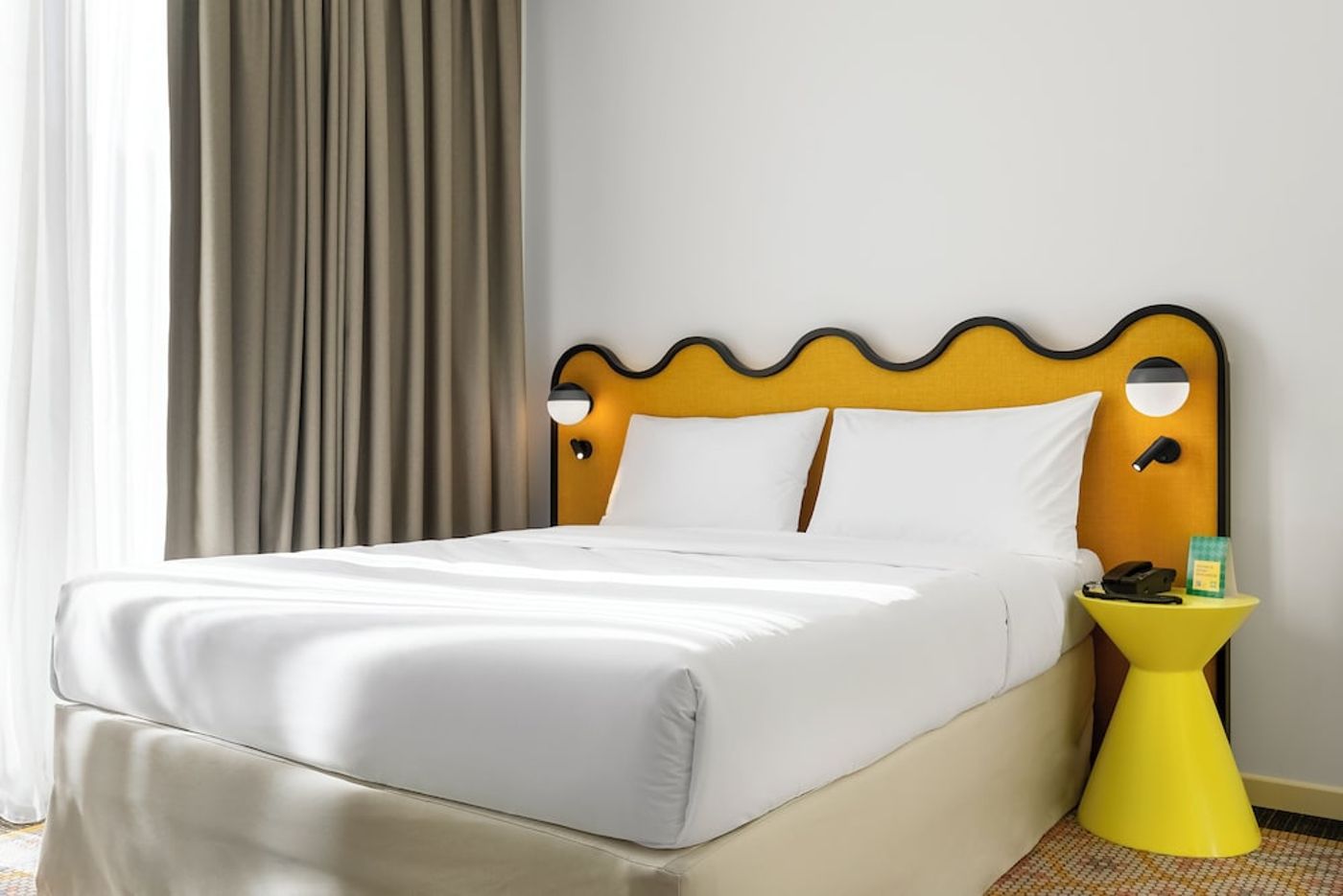 expedia-3157486-23