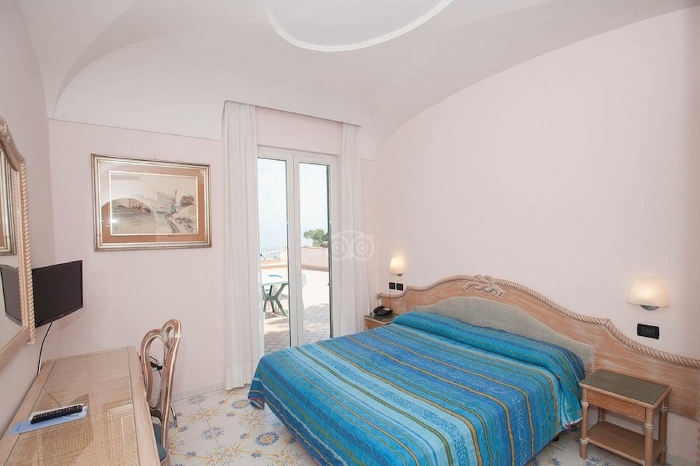 expedia-3166844-22