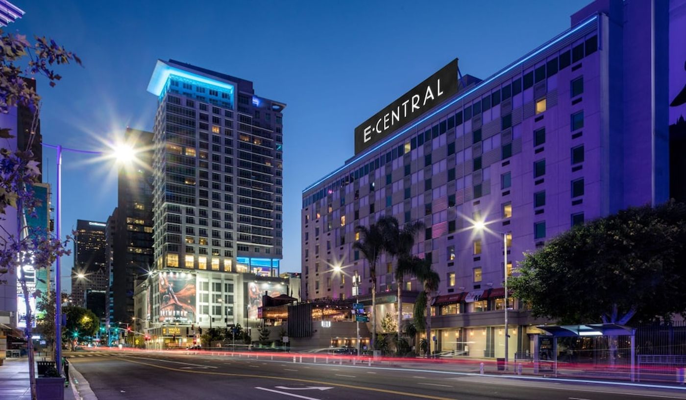 expedia-3158313-2