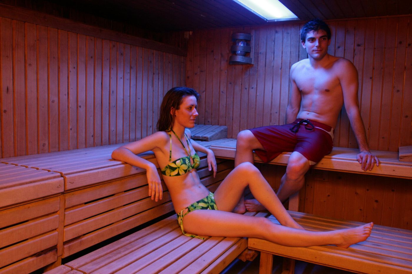 02.04.26 Gran Hotel Peñiscola