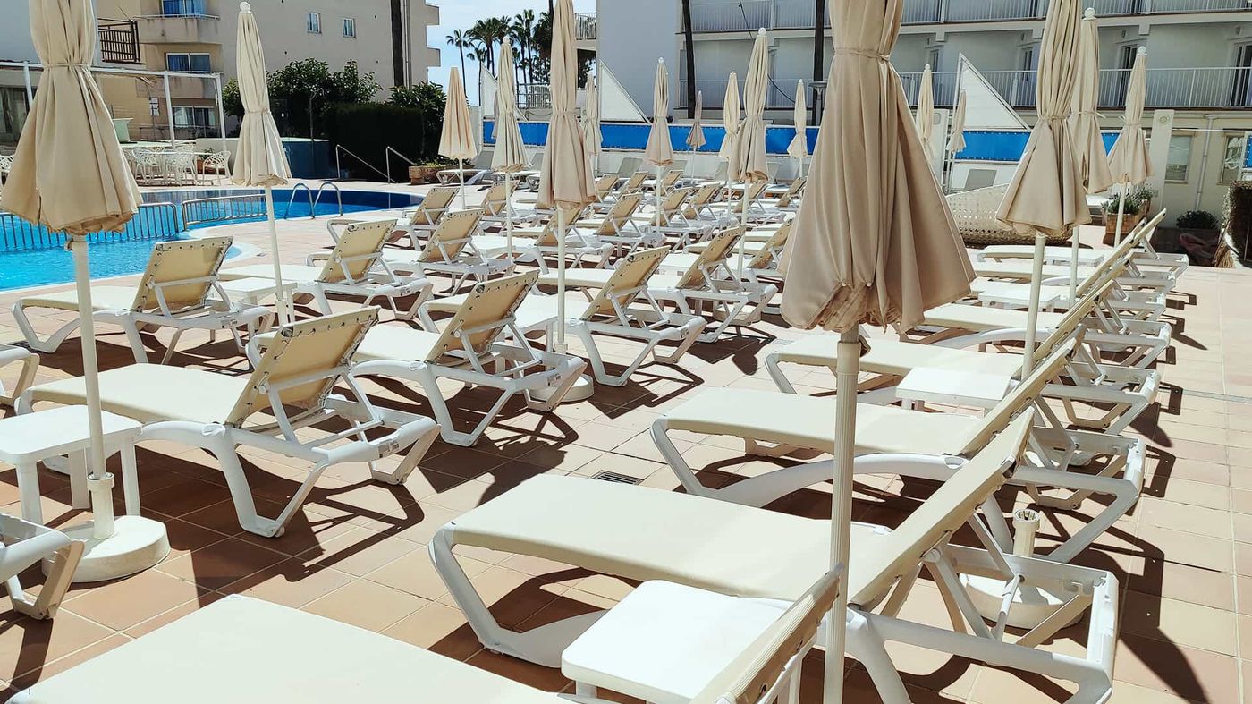 22.09.26 BLUESEA Anba Romani
