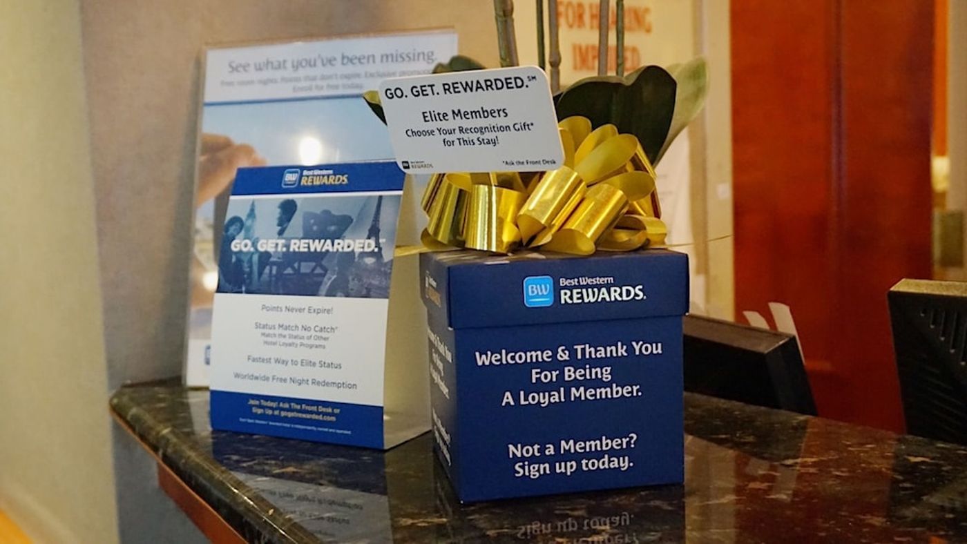 expedia-3162469-6