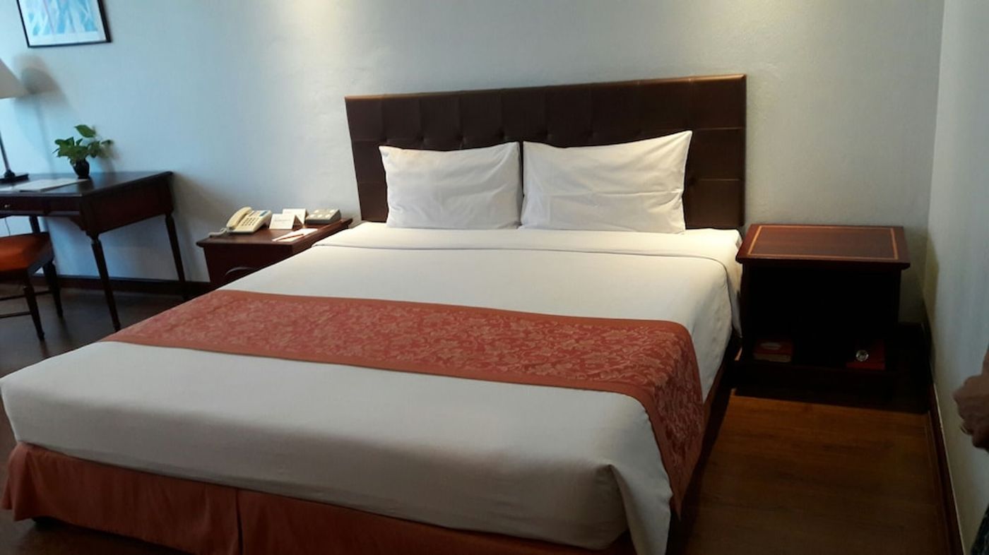 expedia-3164539-18