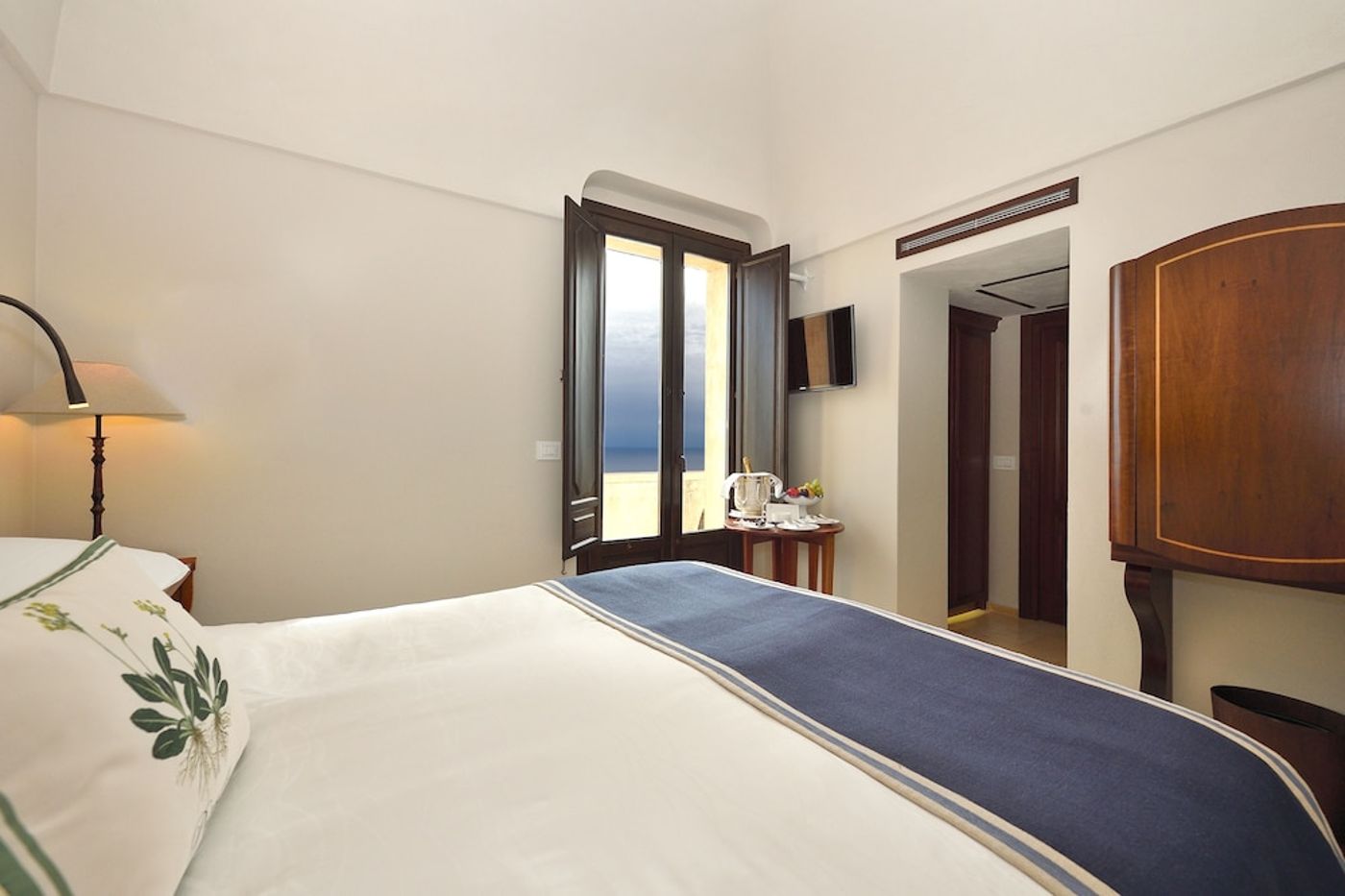 expedia-3166805-18