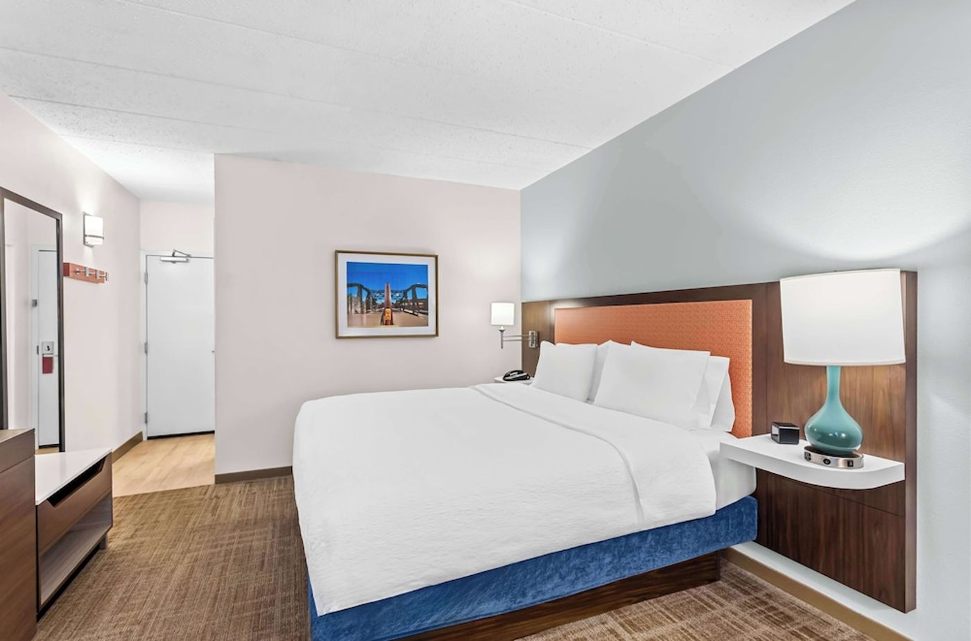 expedia-3162208-20