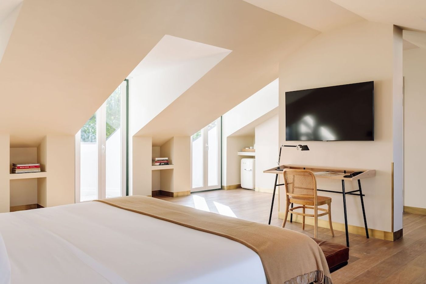 expedia-3165796-8