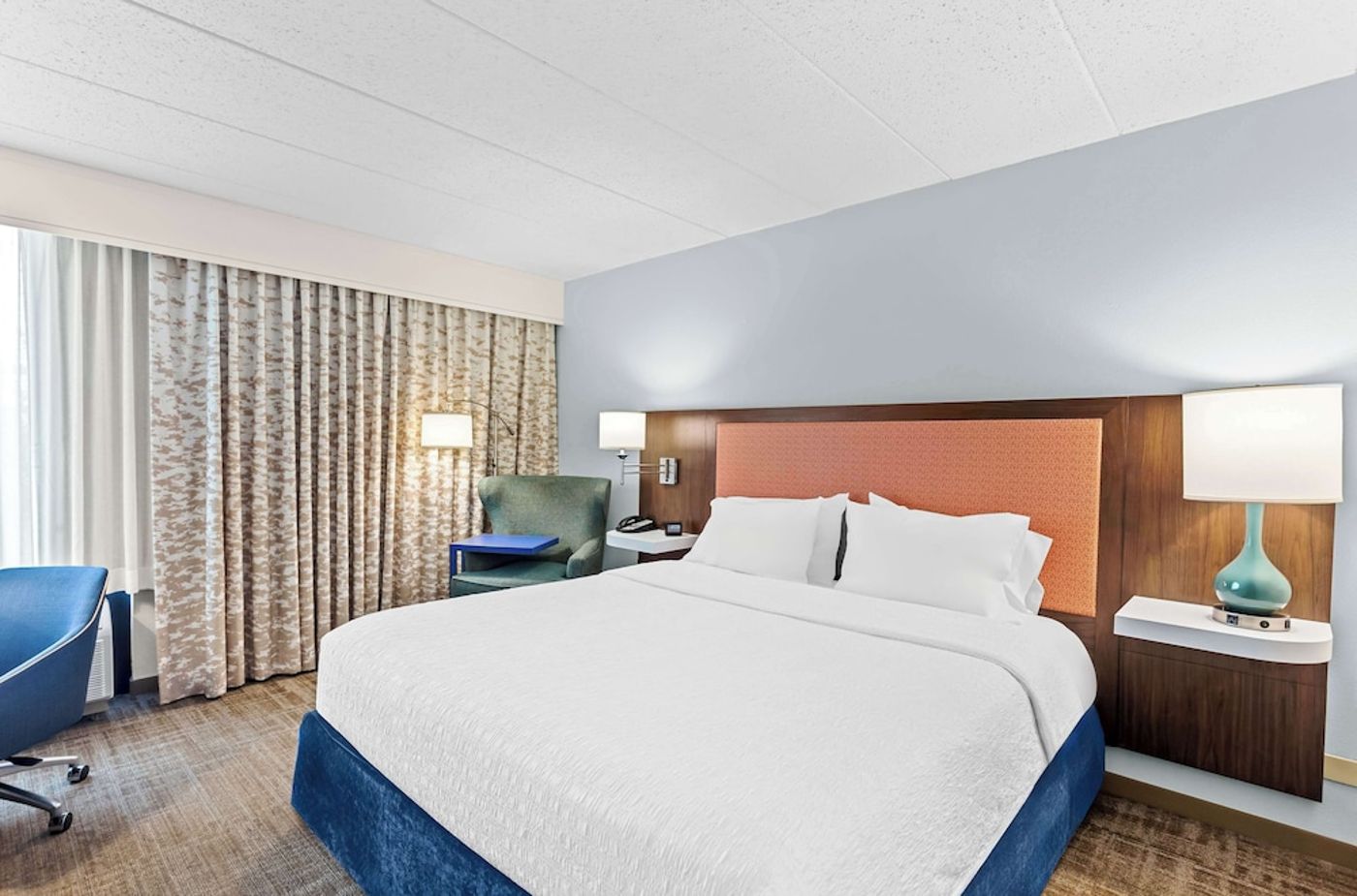 expedia-3162208-13