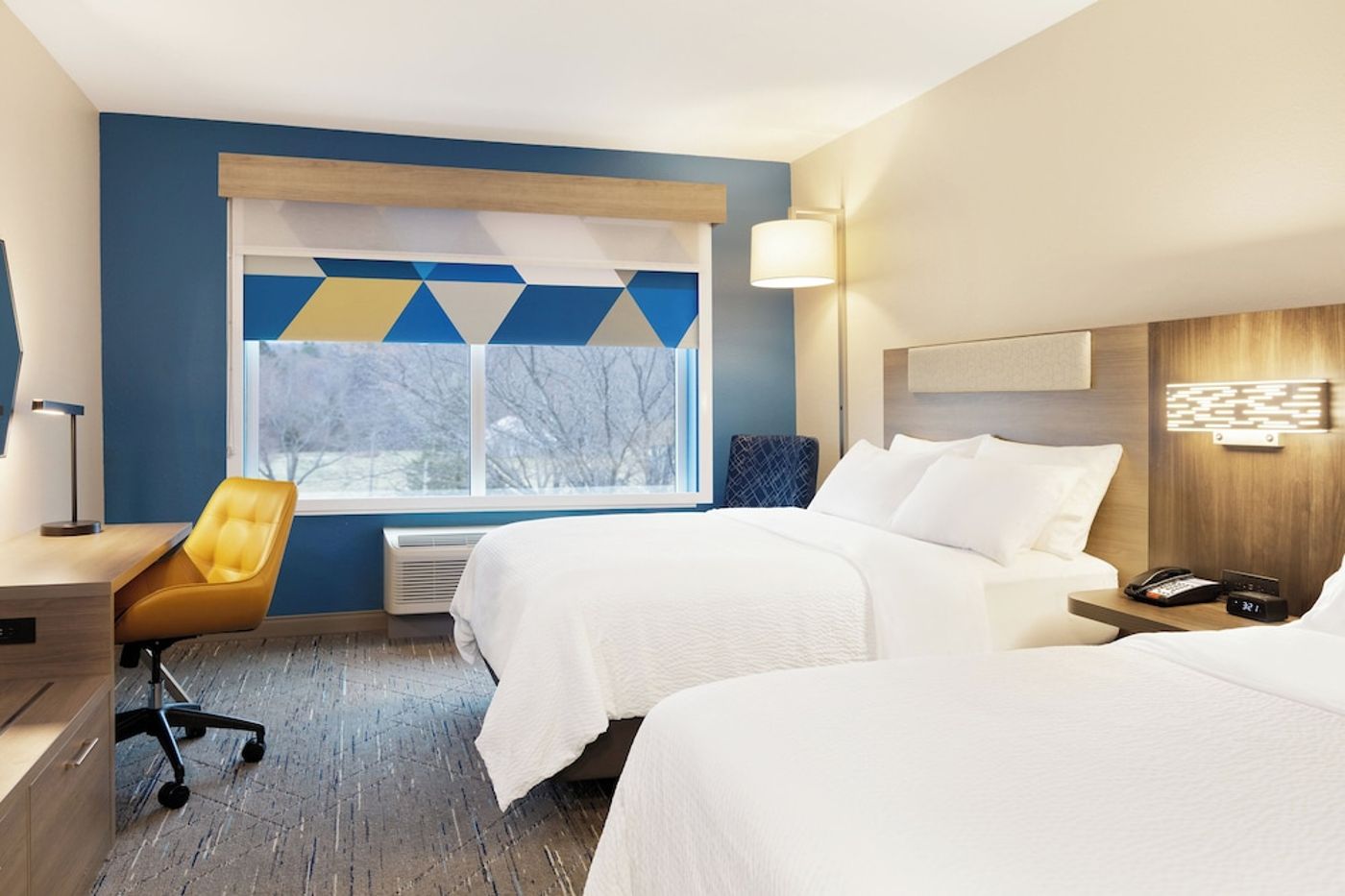 expedia-3160263-26