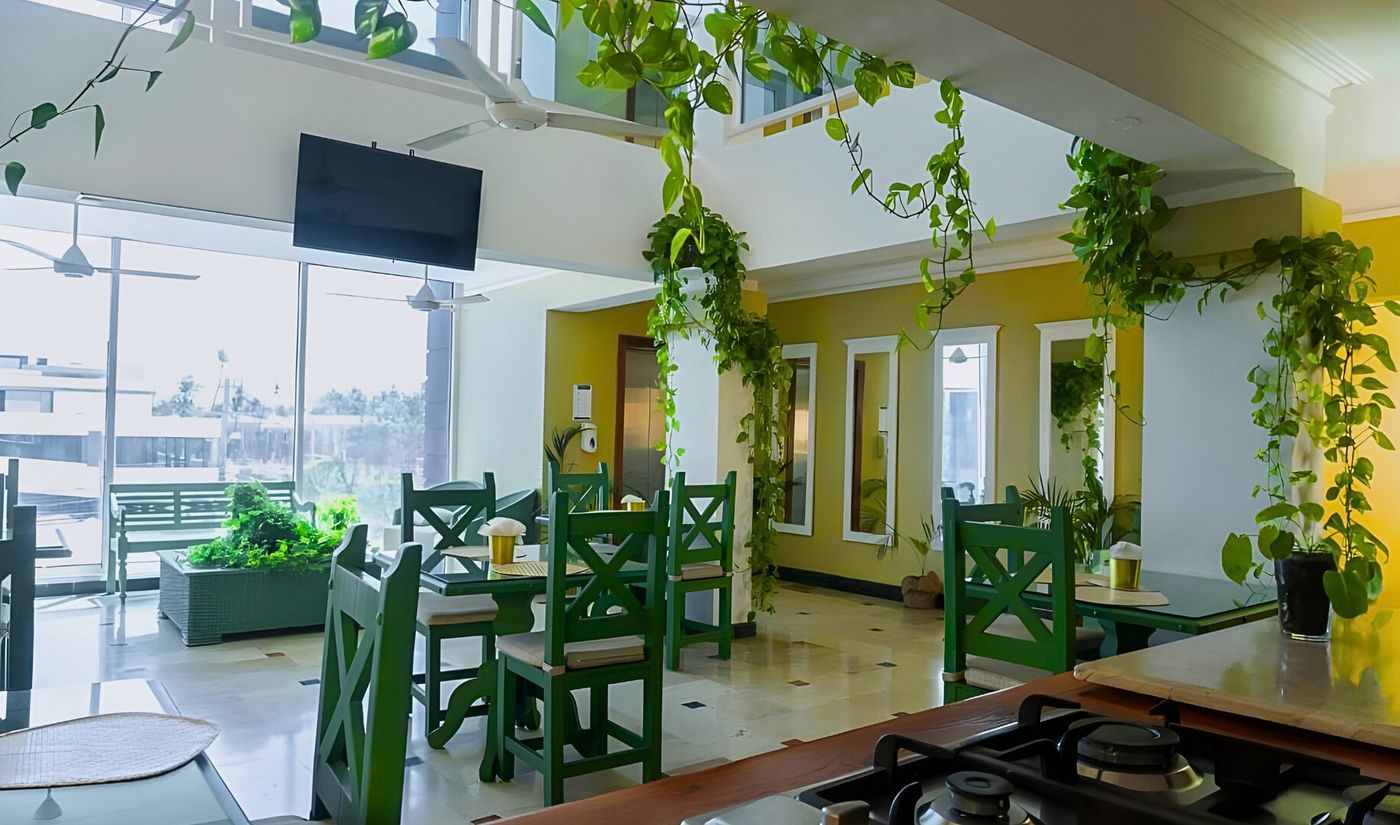 26.01.26 El cortecito