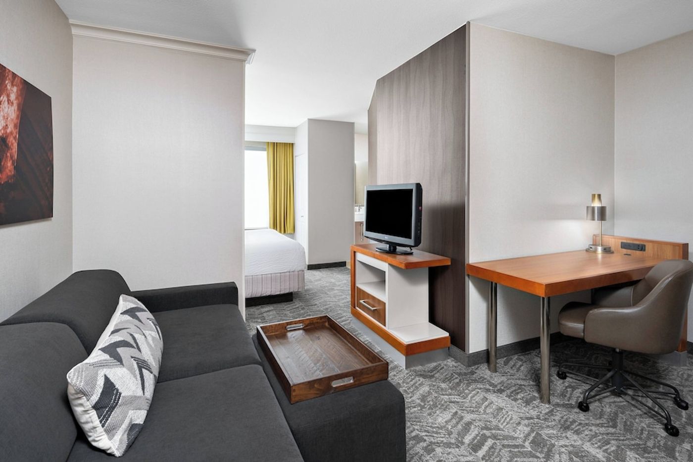 expedia-3159616-9