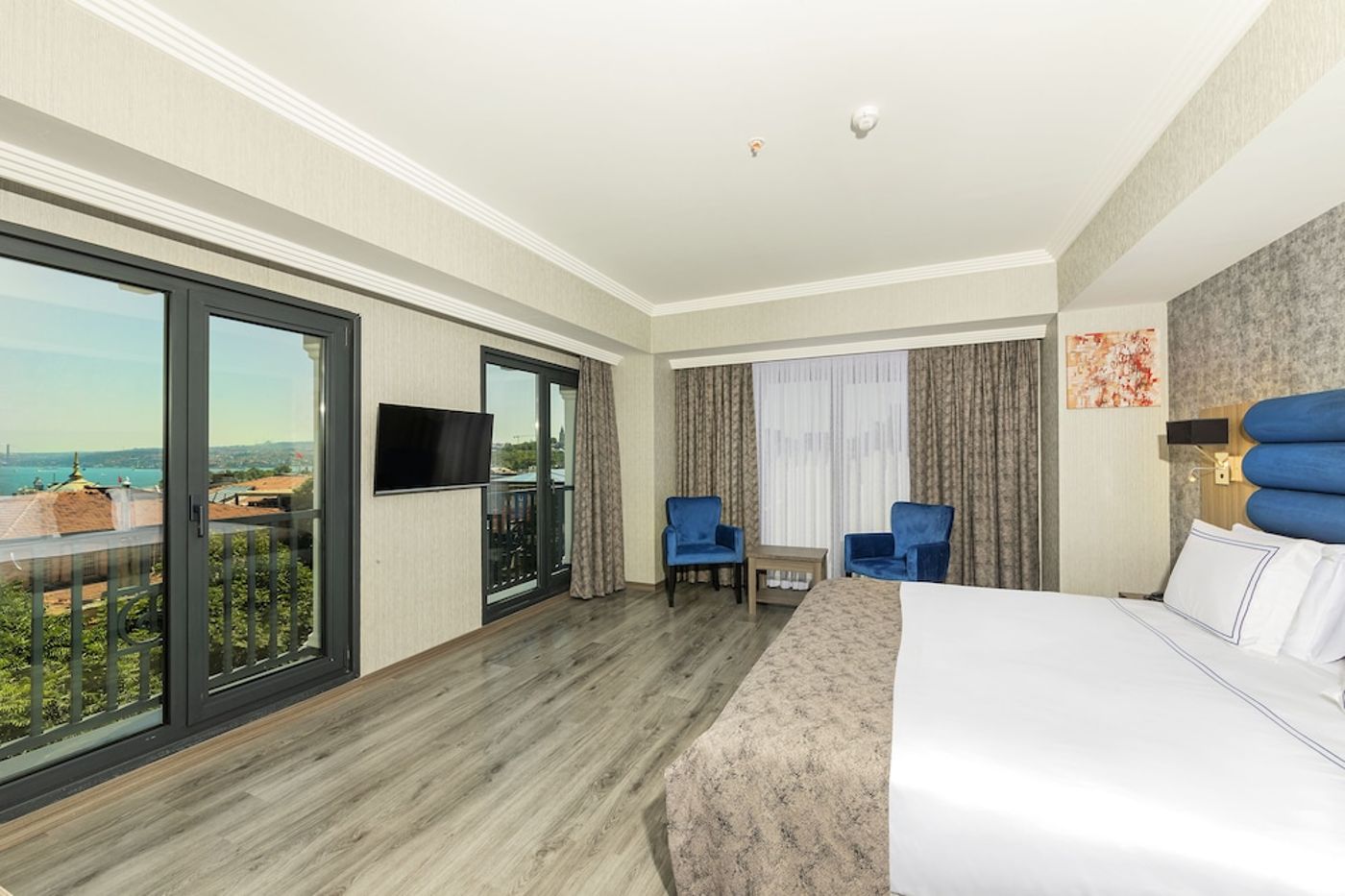 expedia-3161831-22