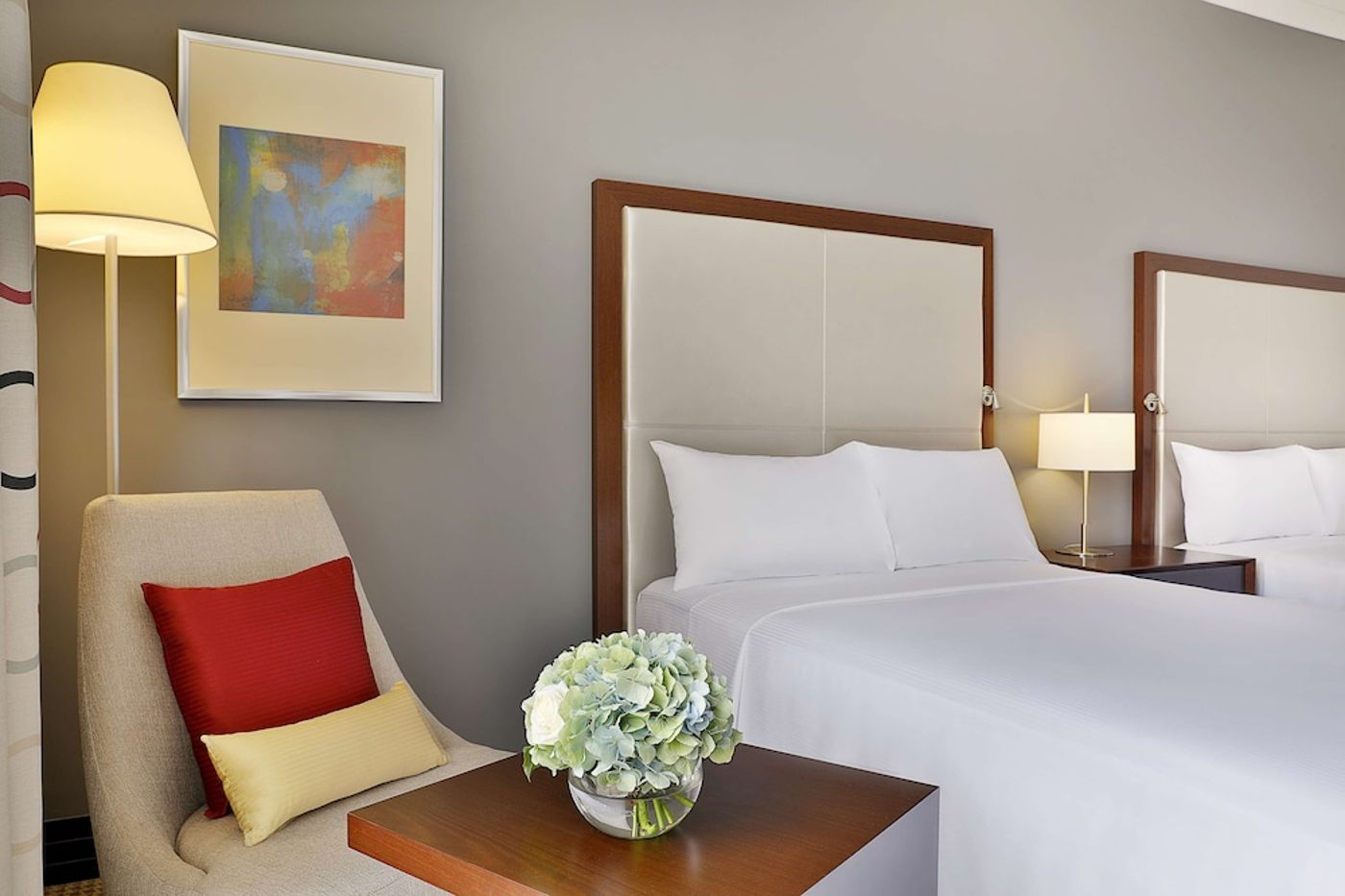 expedia-3156699-21