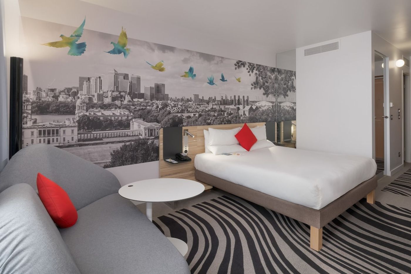 expedia-3166903-22
