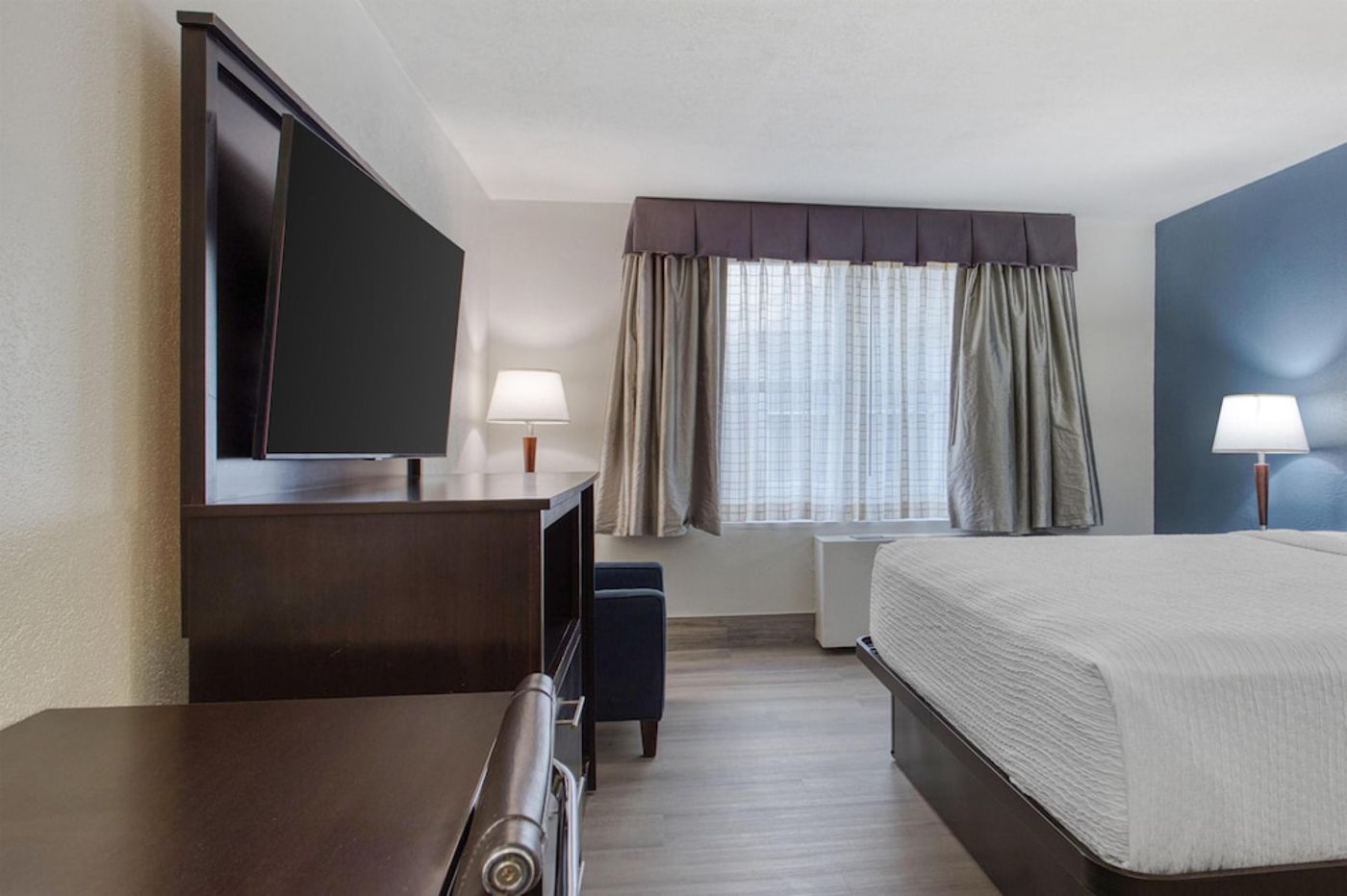 expedia-3162487-29