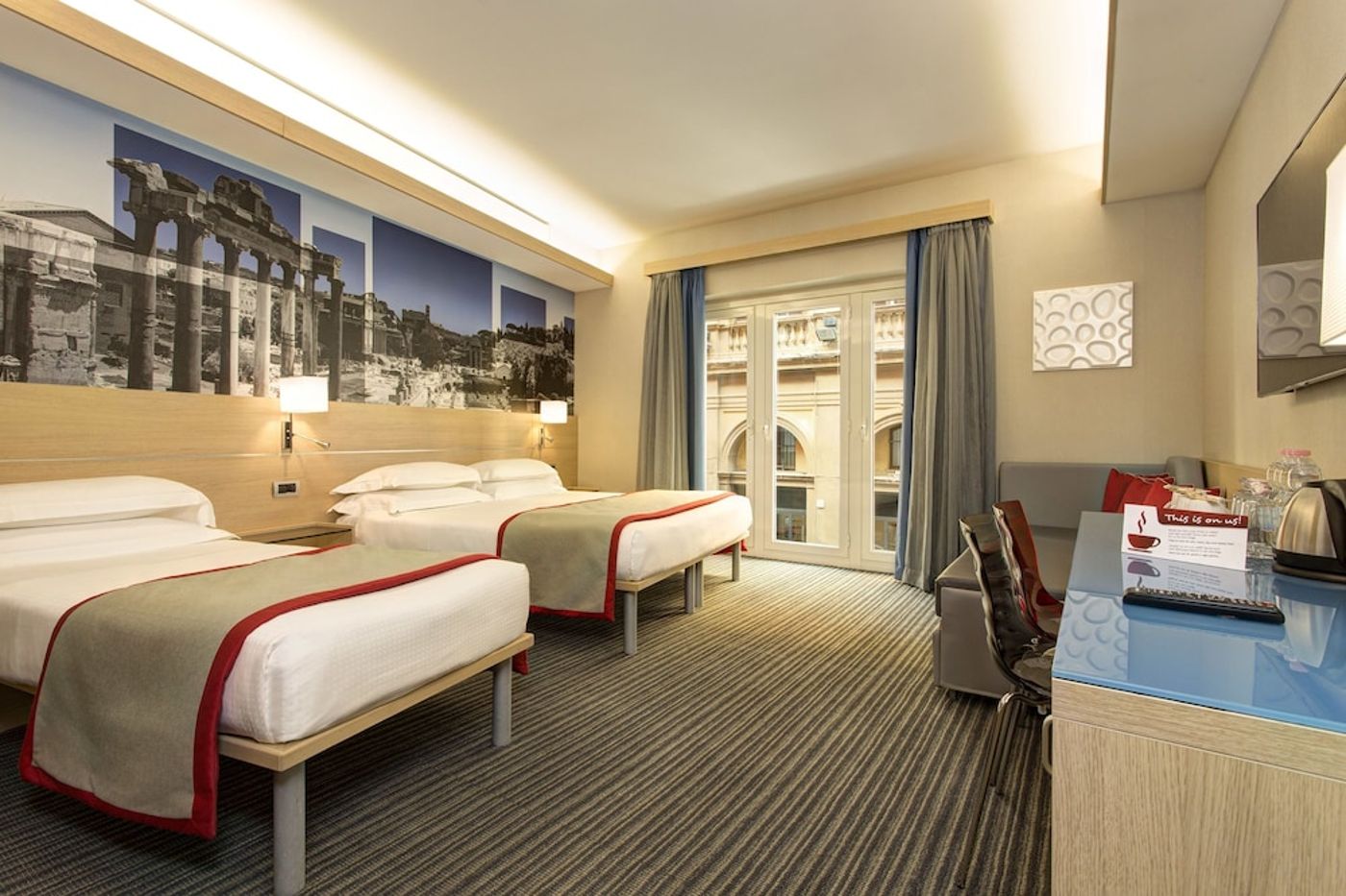 expedia-3165161-21