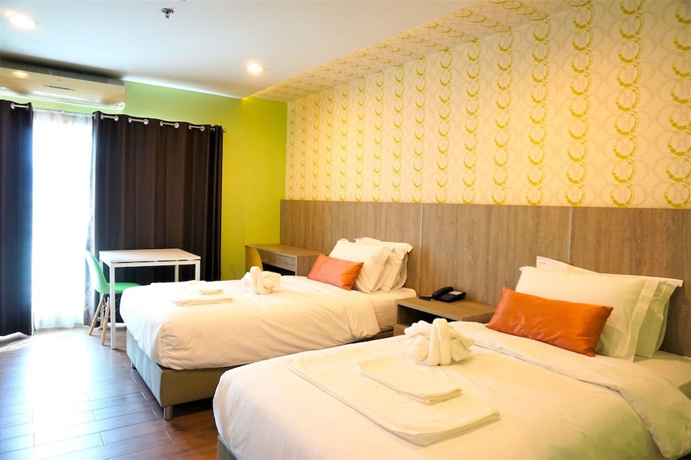 expedia-3162829-21