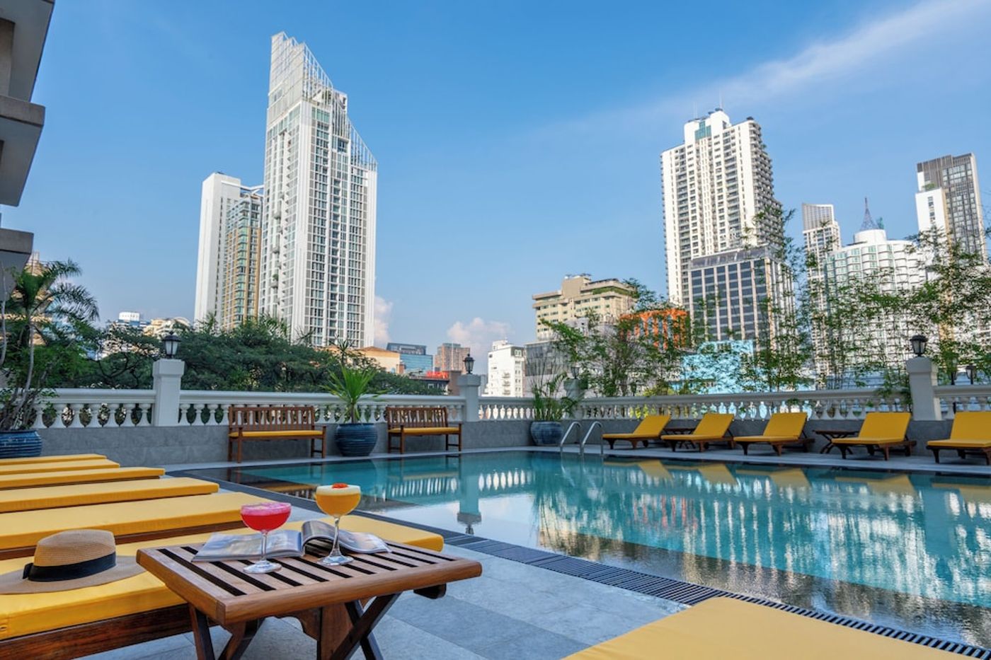 expedia-3156762-1