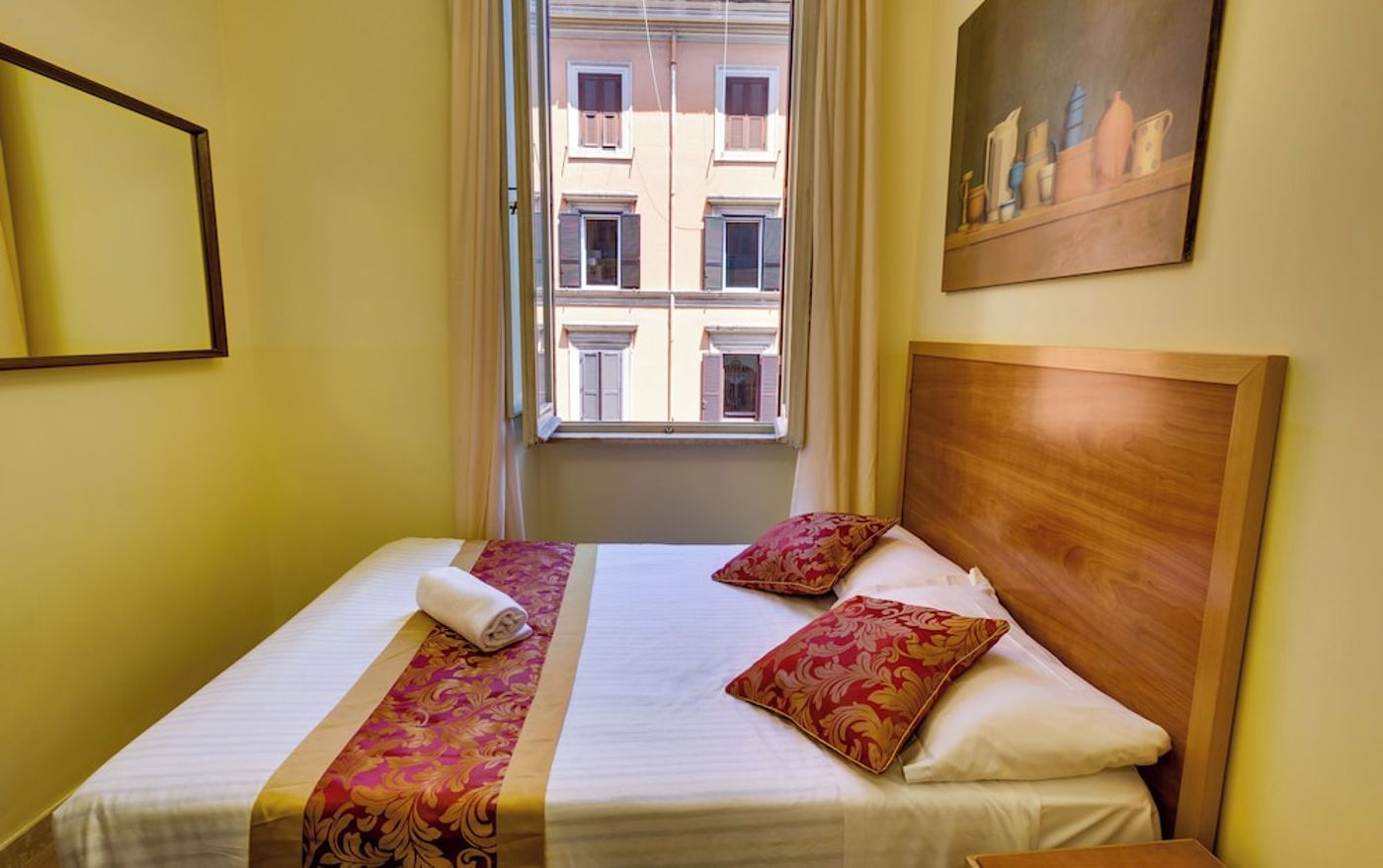 expedia-3164481-17
