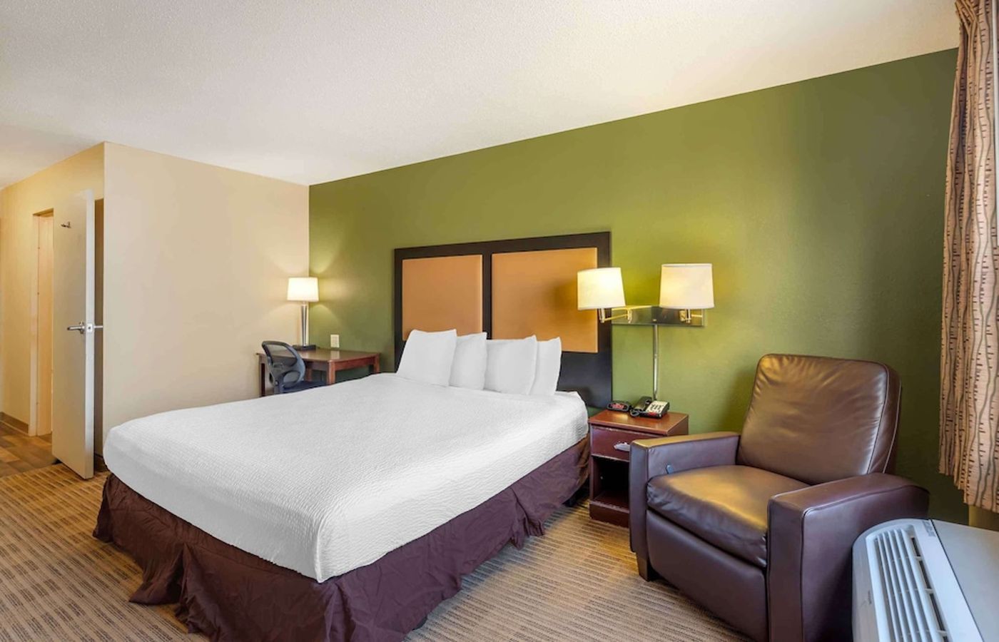 expedia-3162180-13