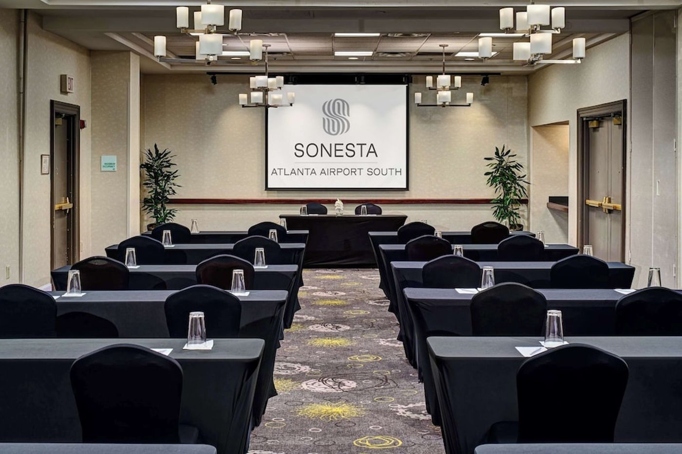 expedia-3157963-8