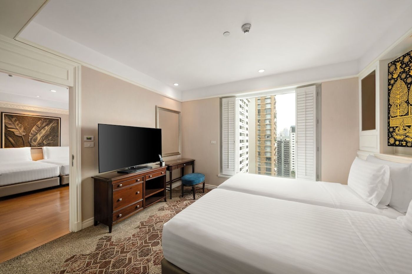expedia-3159713-8