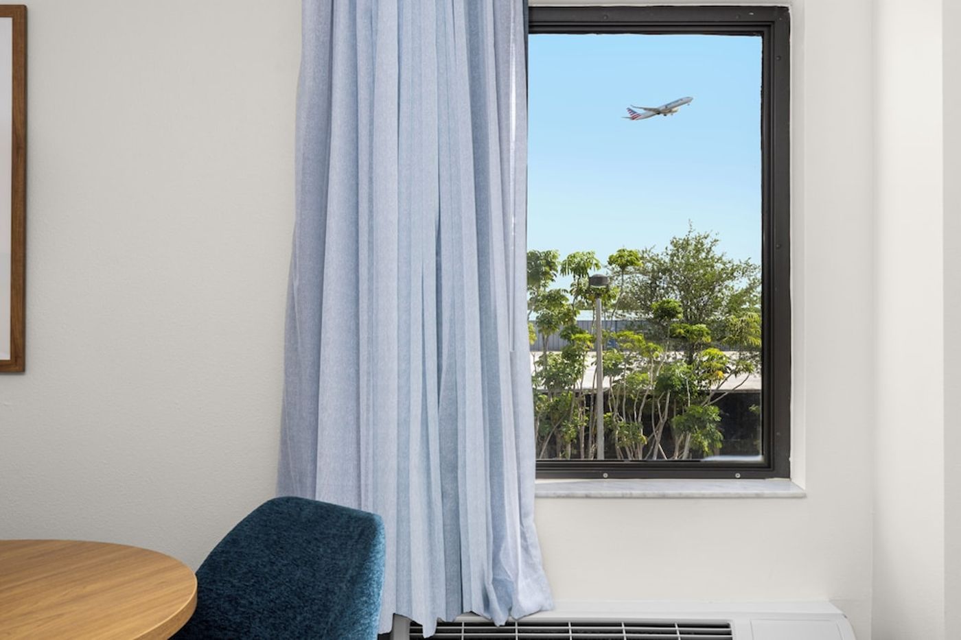 expedia-3162381-5