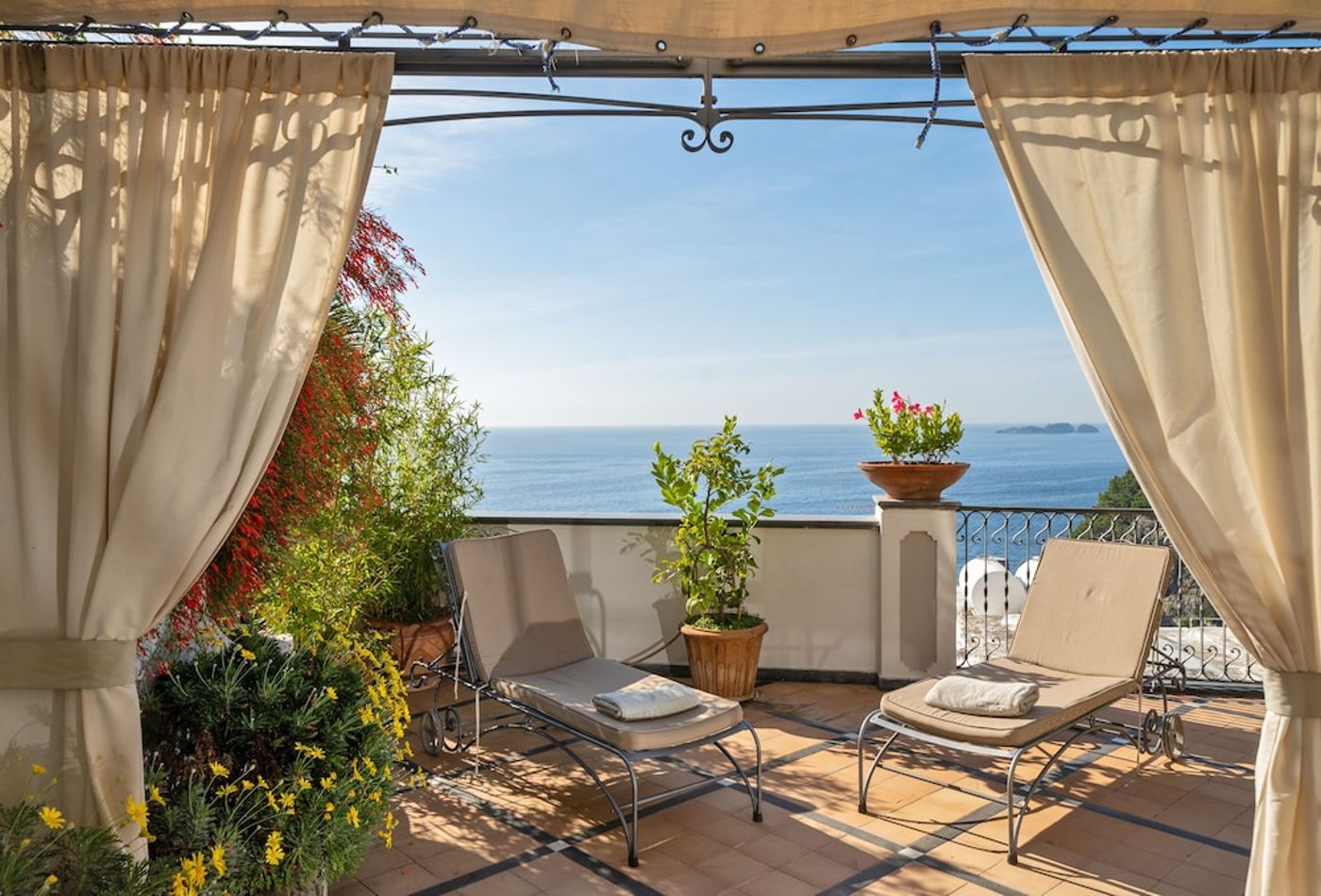 expedia-3166399-7