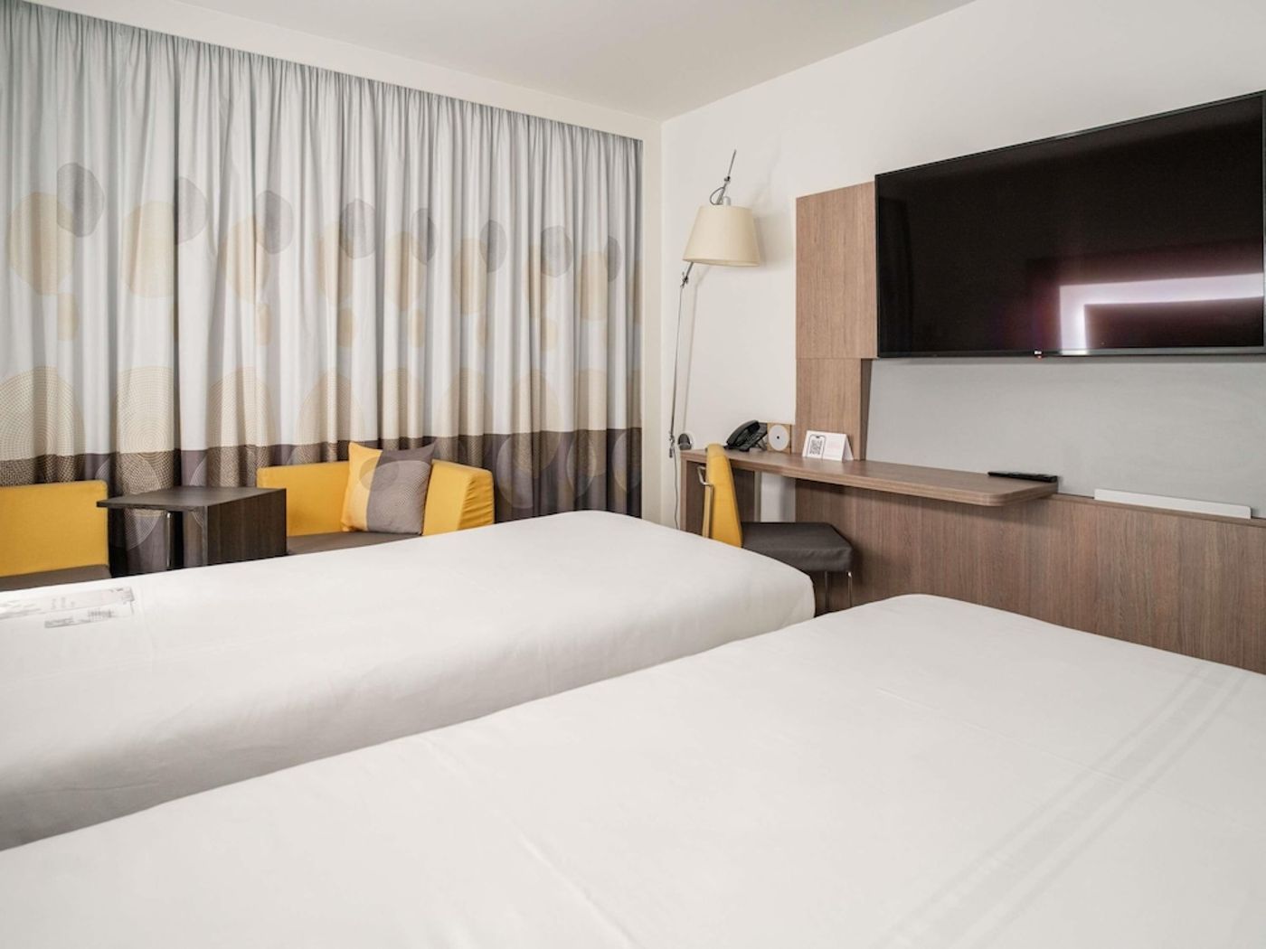 expedia-3157014-15