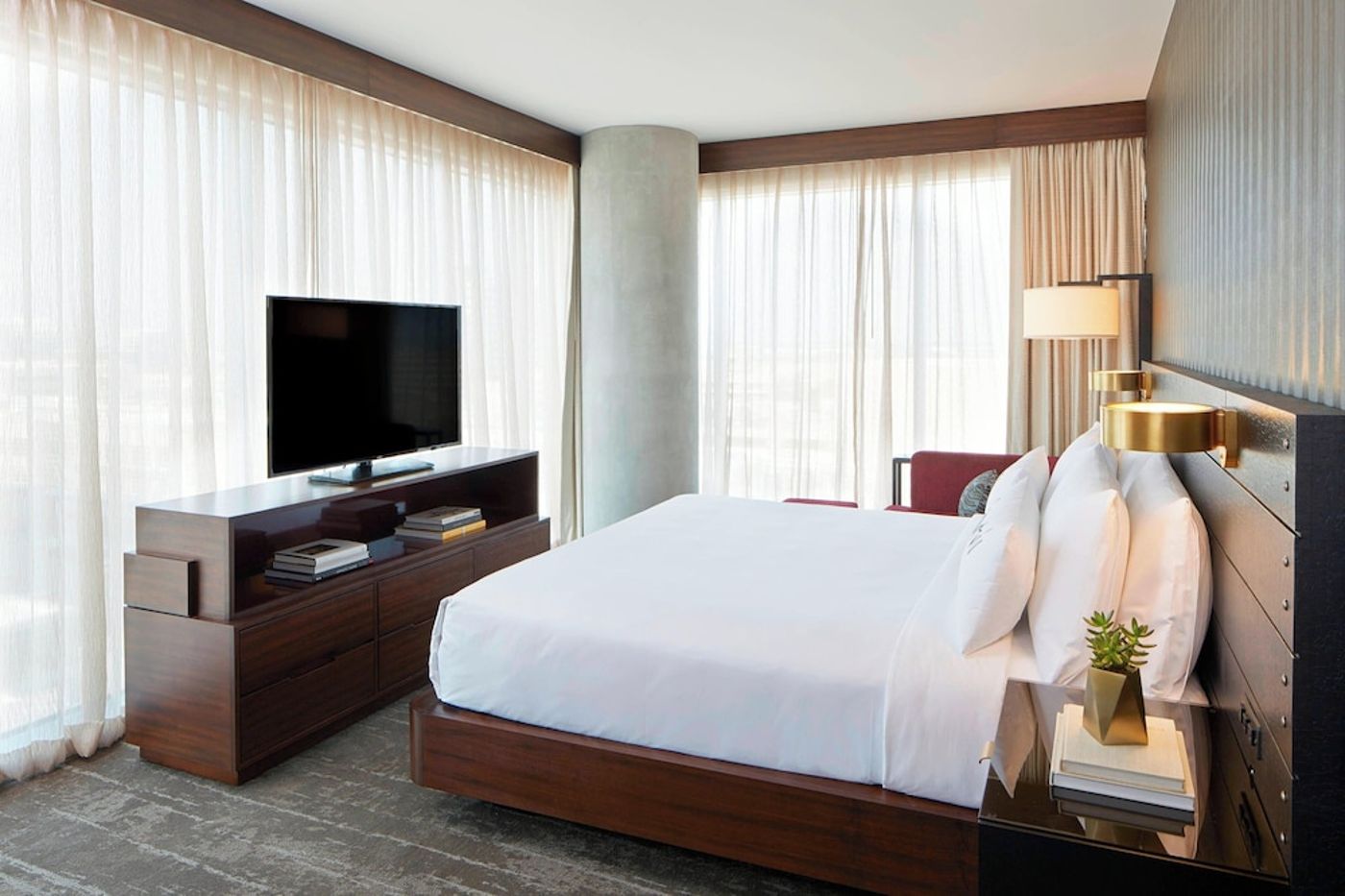 expedia-3159183-22