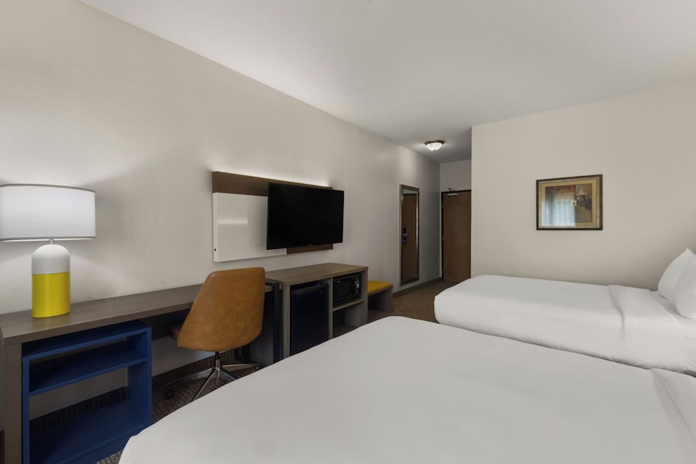 expedia-3163246-16