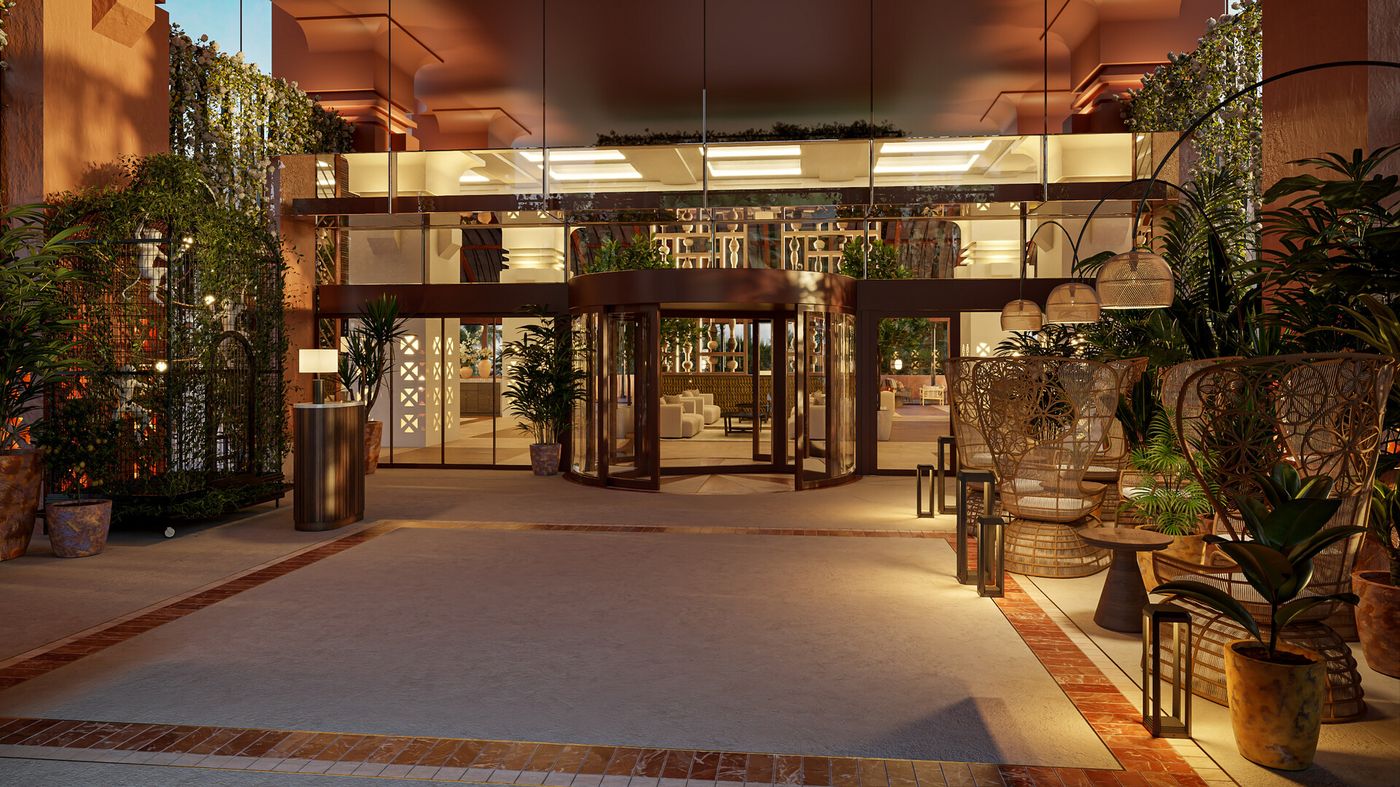 02.12.25 Hacienda del Mar