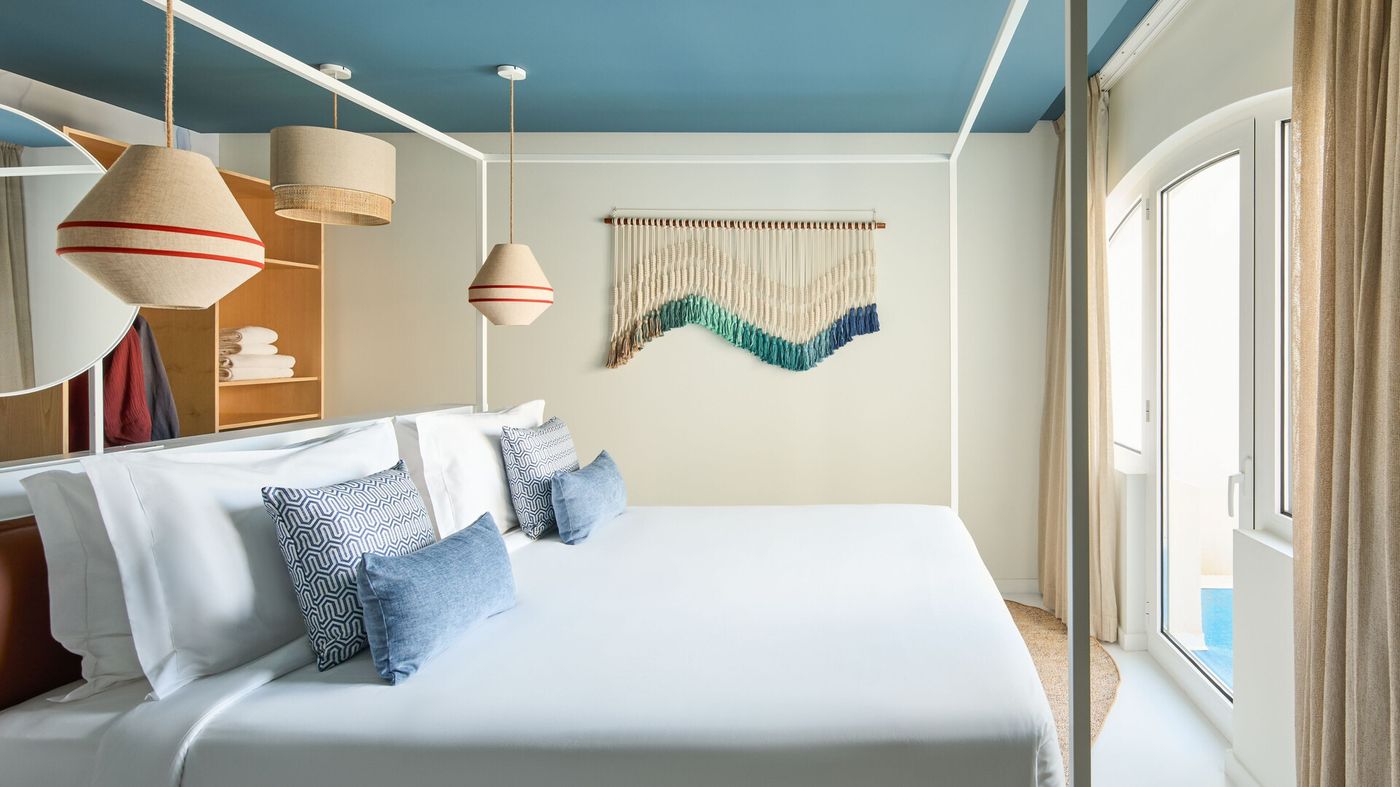 16.03.26 Indigo Albufeira - Adults Only