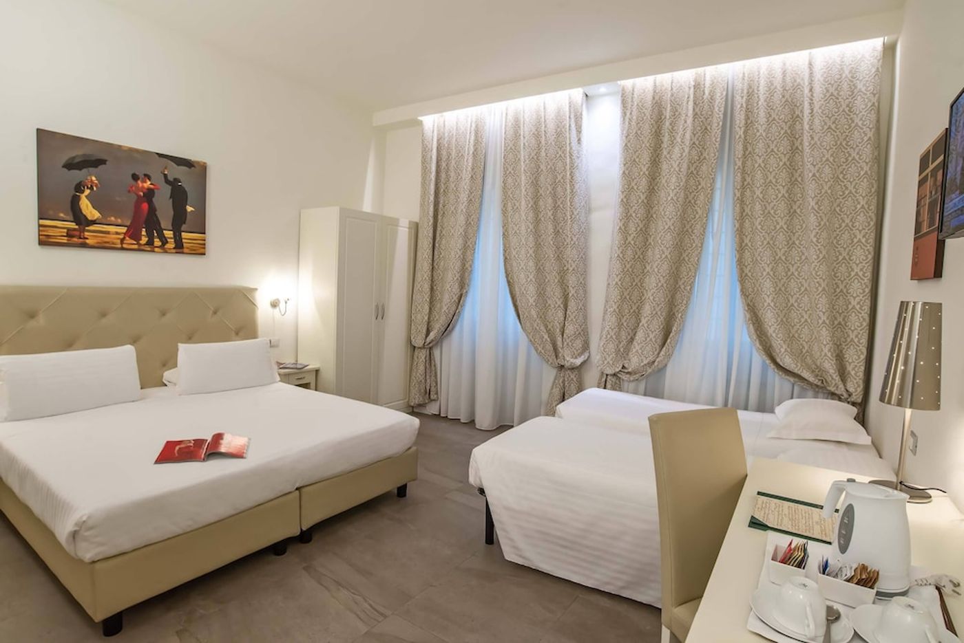 expedia-3159358-29
