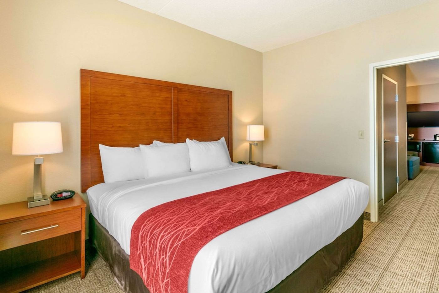 expedia-3162391-19