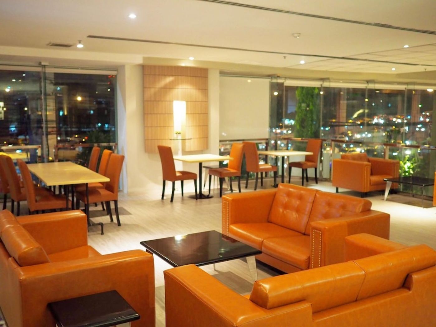 expedia-3165095-6