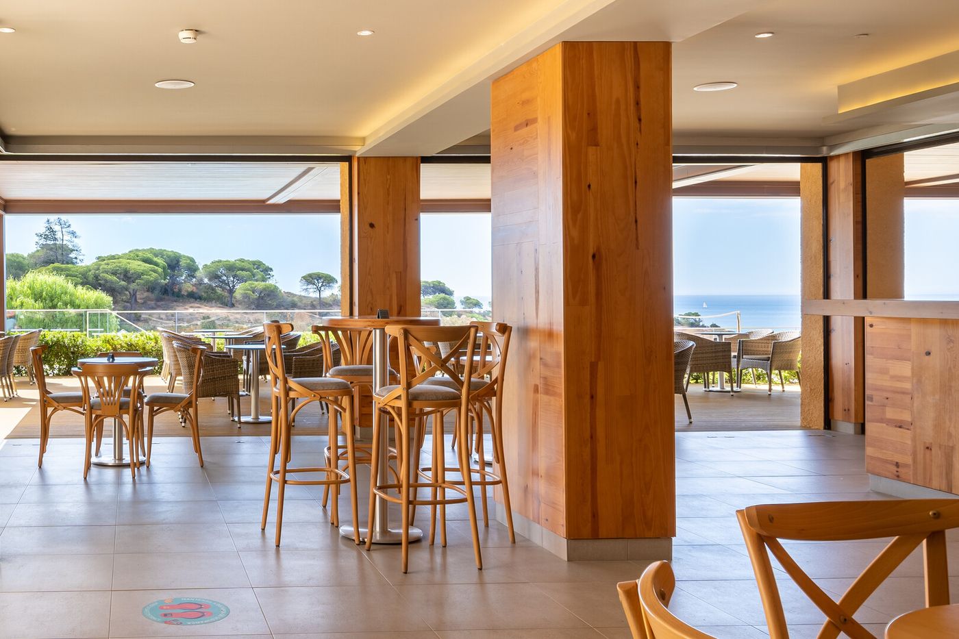 02.02.26 3HB Falesia Beach