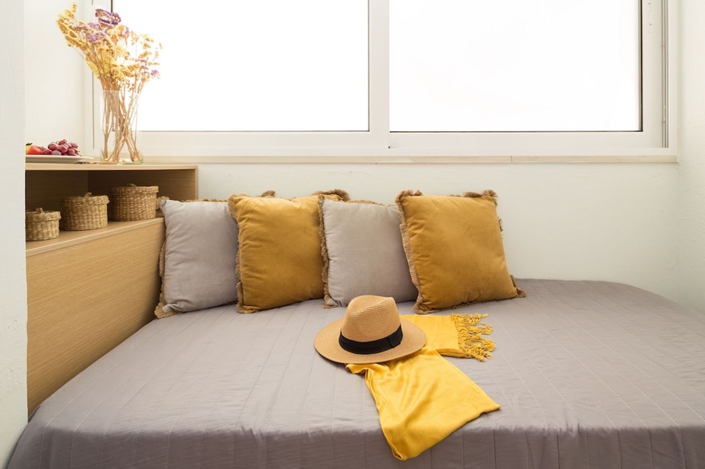 expedia-3156255-8