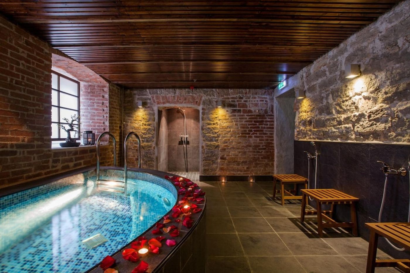 expedia-3166032-23